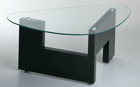 Centros de Mesa Modernos