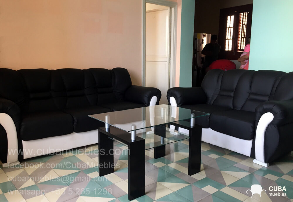 Centros de Mesa Modernos