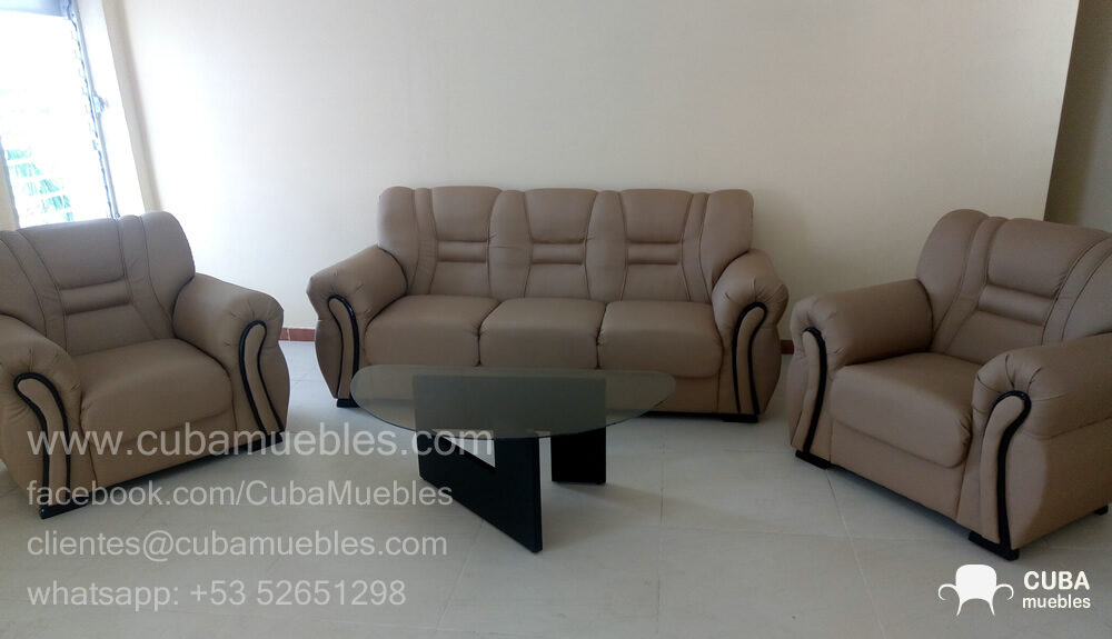 Centros de Mesa Modernos