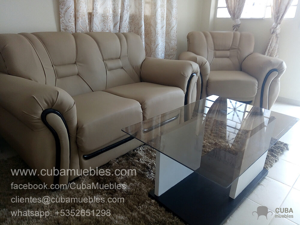 Centros de Mesa Modernos