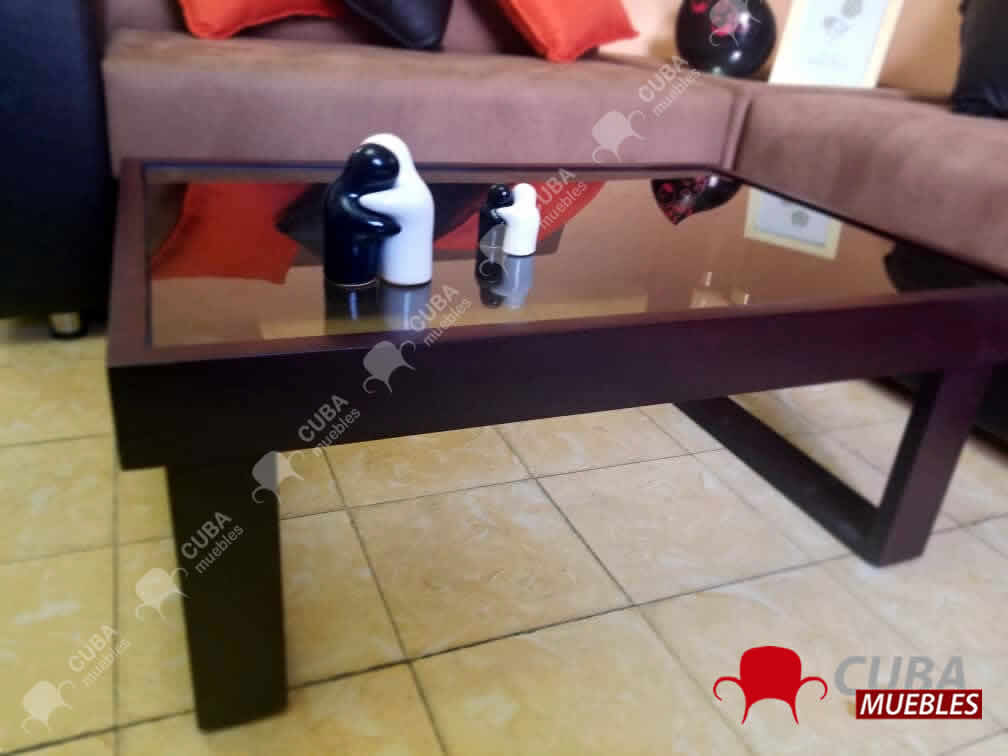 Centros de Mesa Modernos