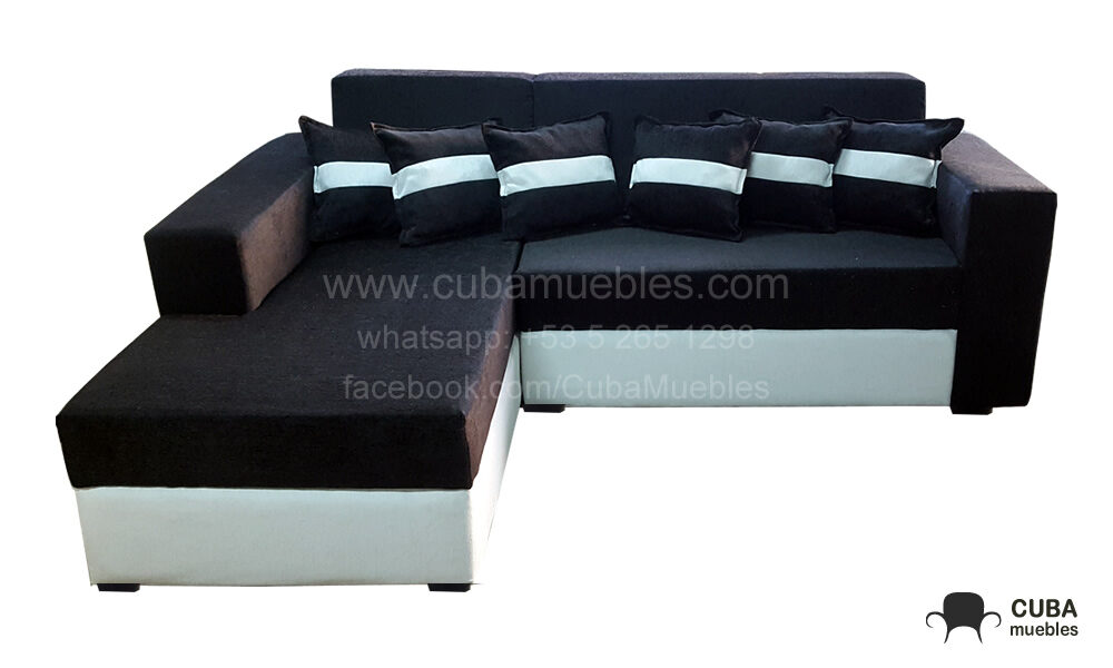 Chaise Longue Pretty