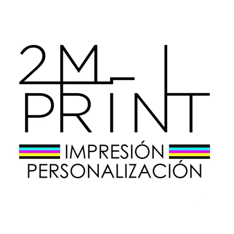 2MPRINT