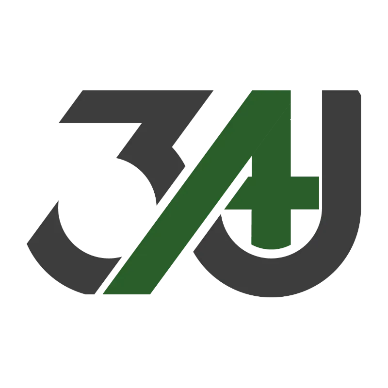 3A+J Impresoras y consumibles