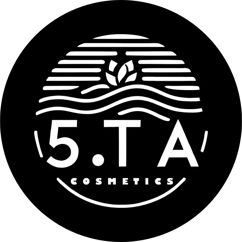 5ta. Cosmetics