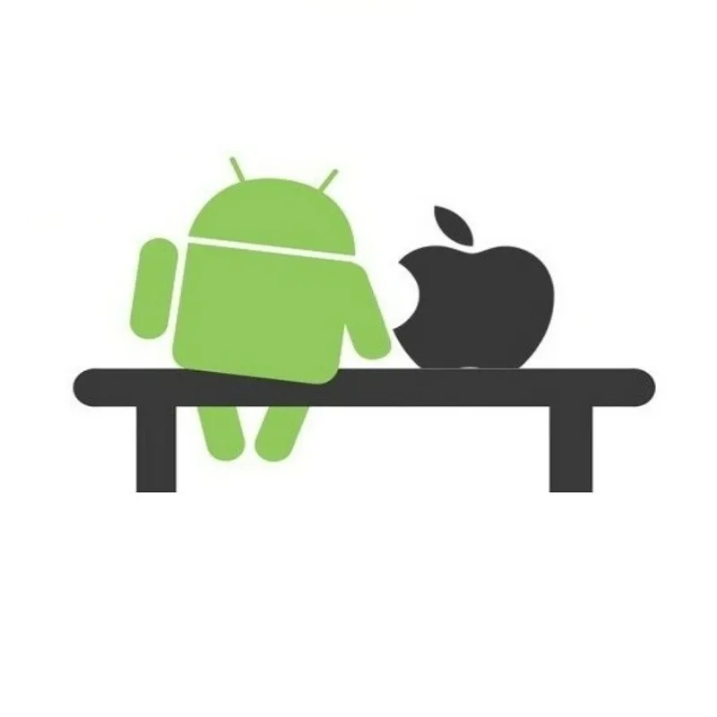 Teléfonos Santa Clara AMB