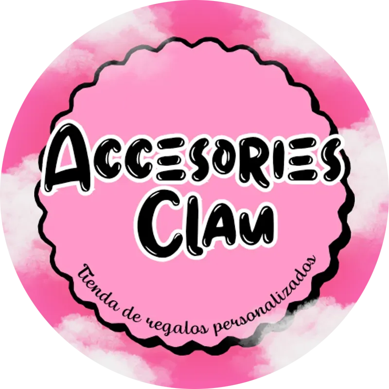 Accesories Clau
