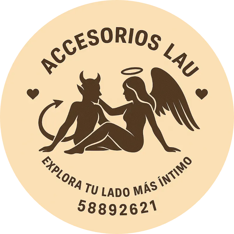 Accesorios Lau 