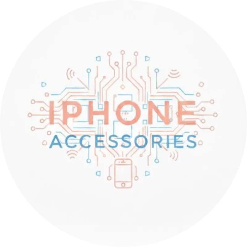 Accesorios para iPhone