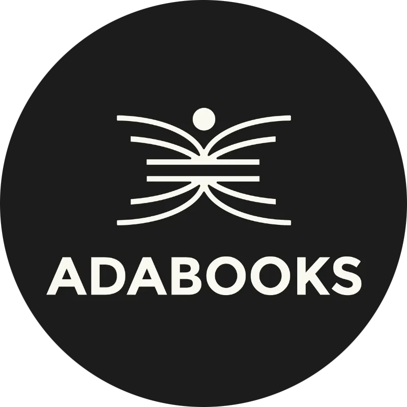 Adabooks