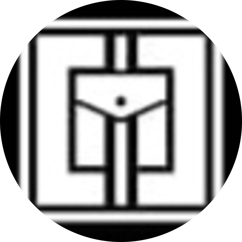 Adoro Confecciones Textiles S.U.R.L