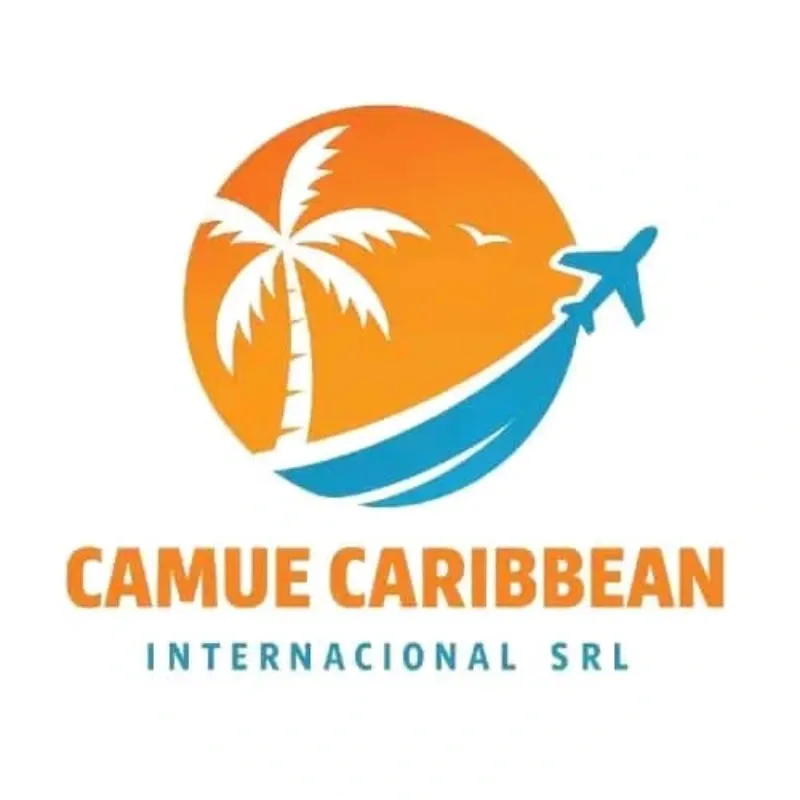 Agencia de Viajes Camue Caribbean Internacional SRL