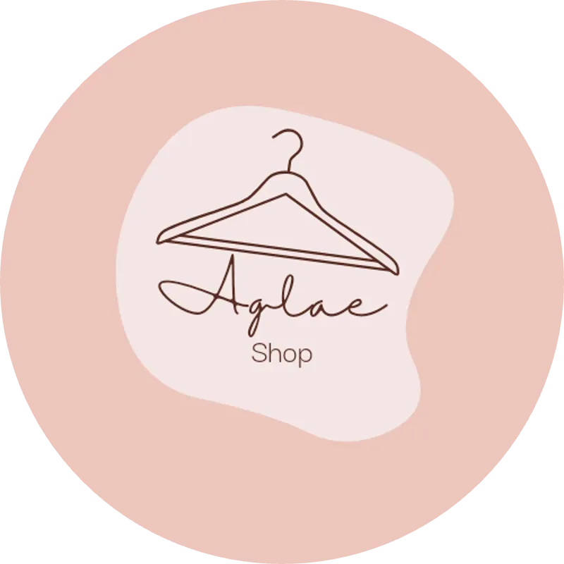 Aglae Shop