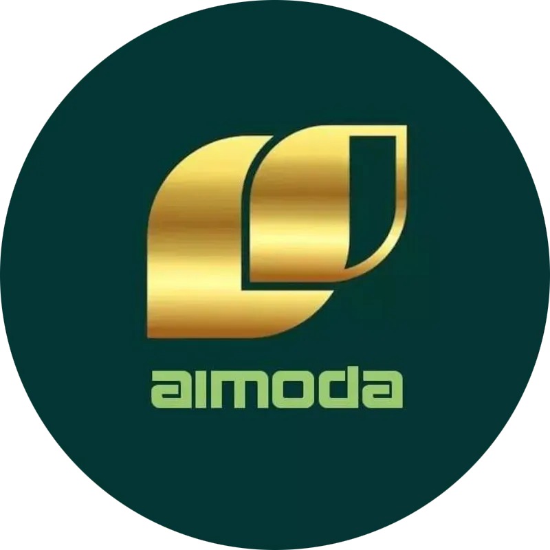aimoda