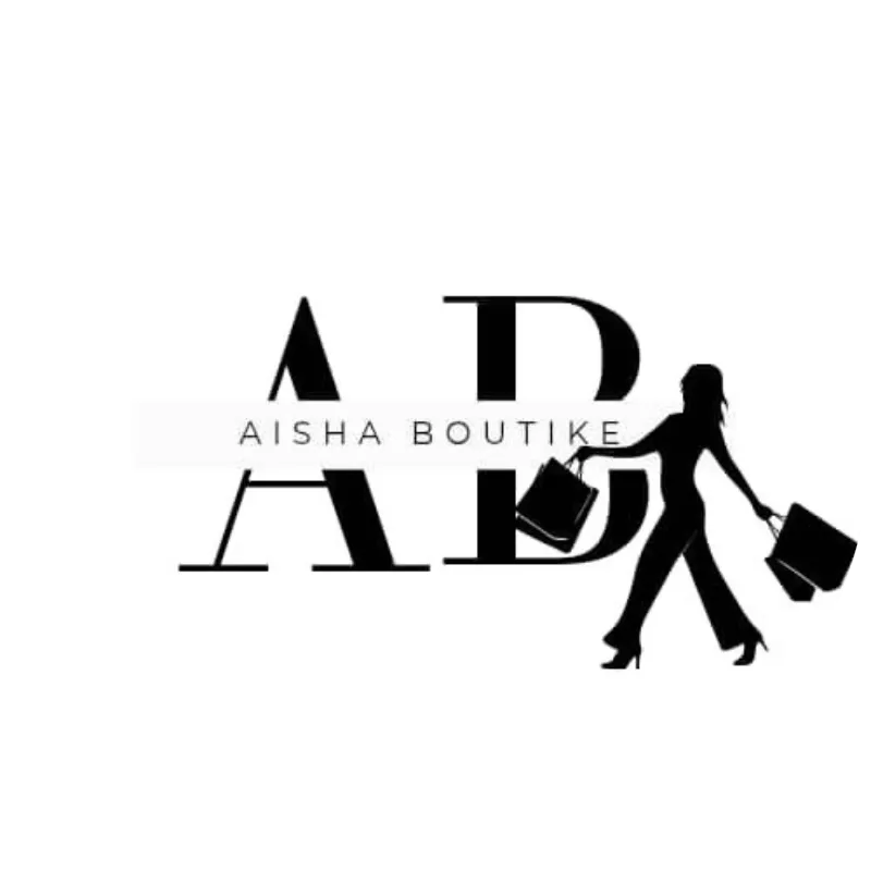 Aisha boutique