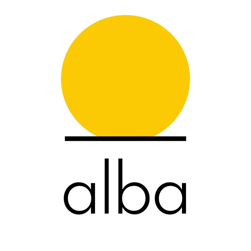 Alba Cosmética Natural