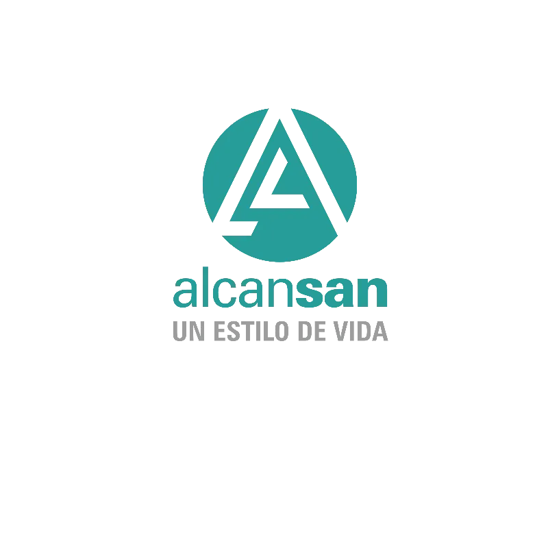 AlcanSan