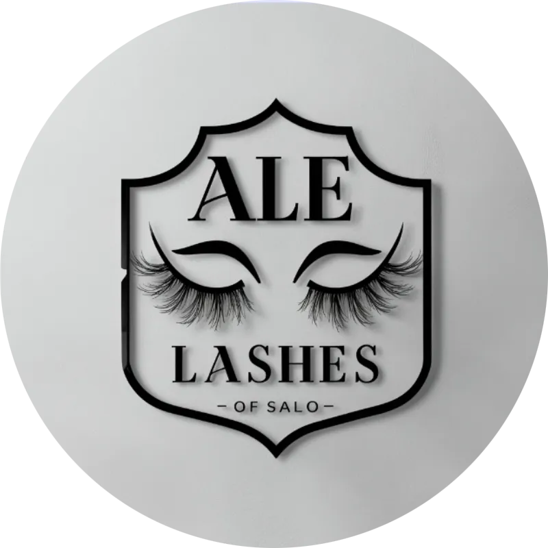 Ale’Lashes
