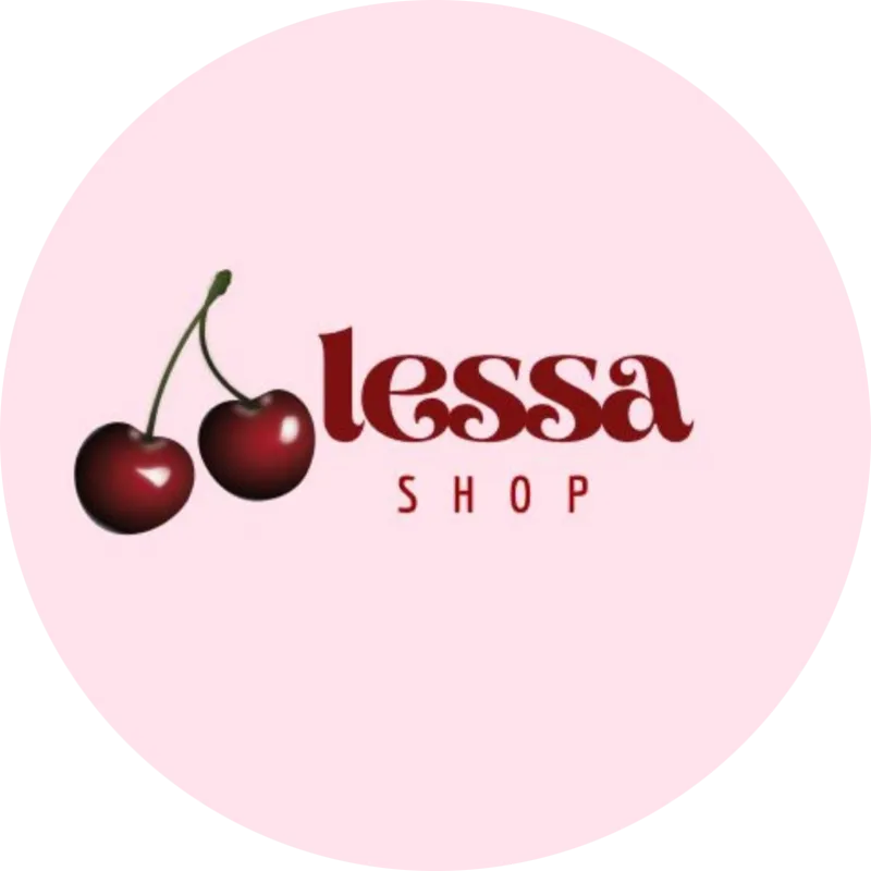 AlessaShop