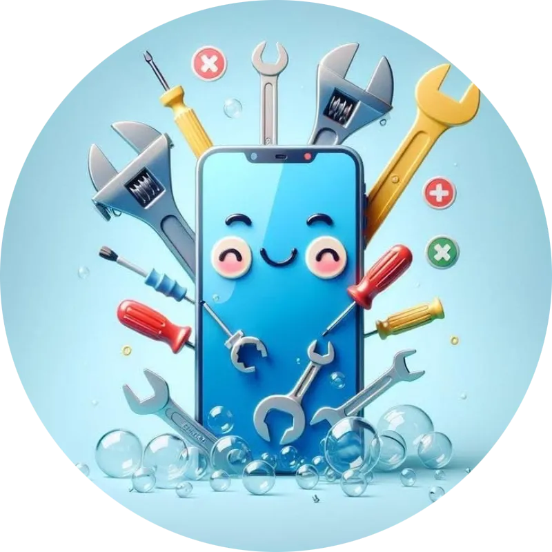 AlexCell-Todo en Celulares