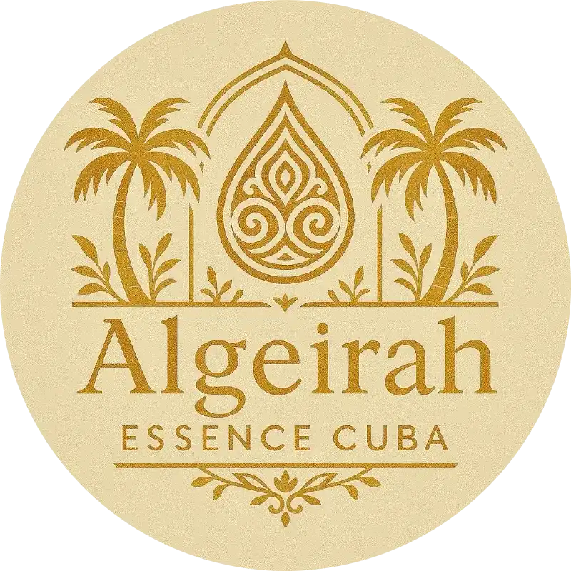 Algeirah Essence Cuba