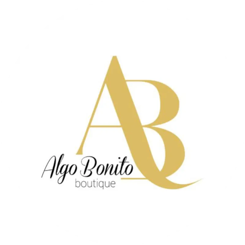 Algo Bonito Boutique