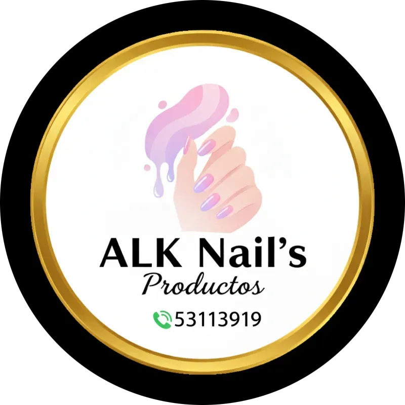 ALK Nail's