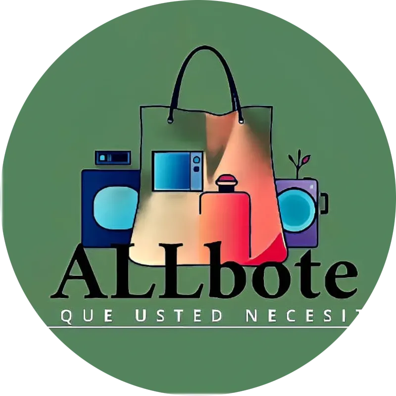 ALLbote