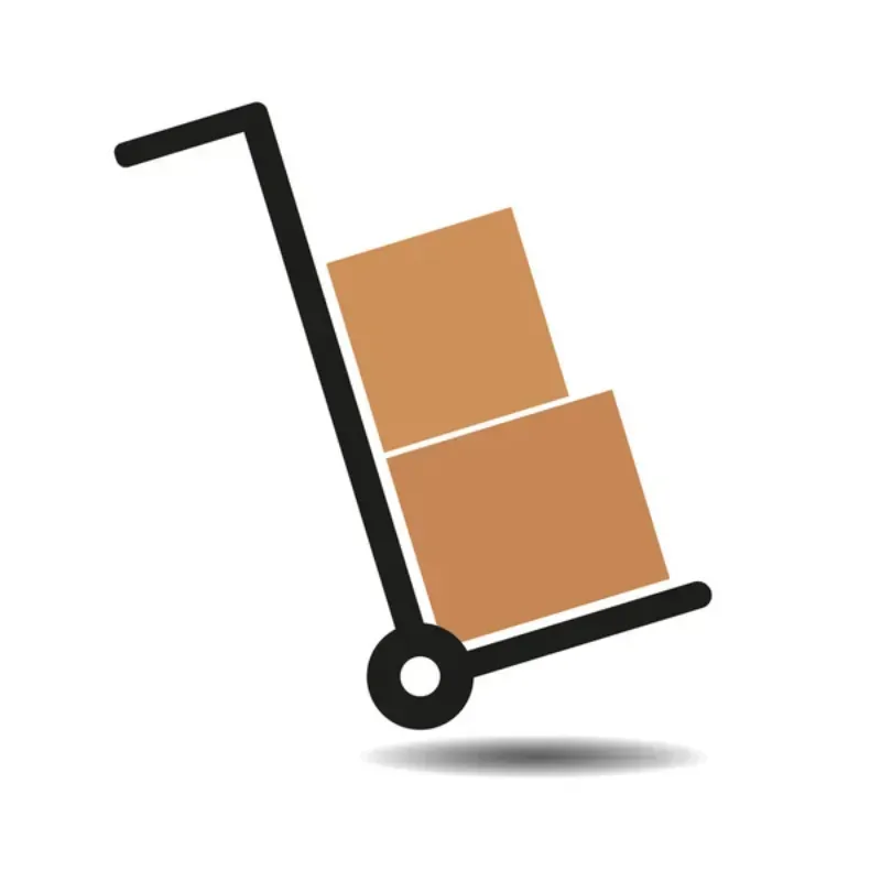 Almacén General Gómez