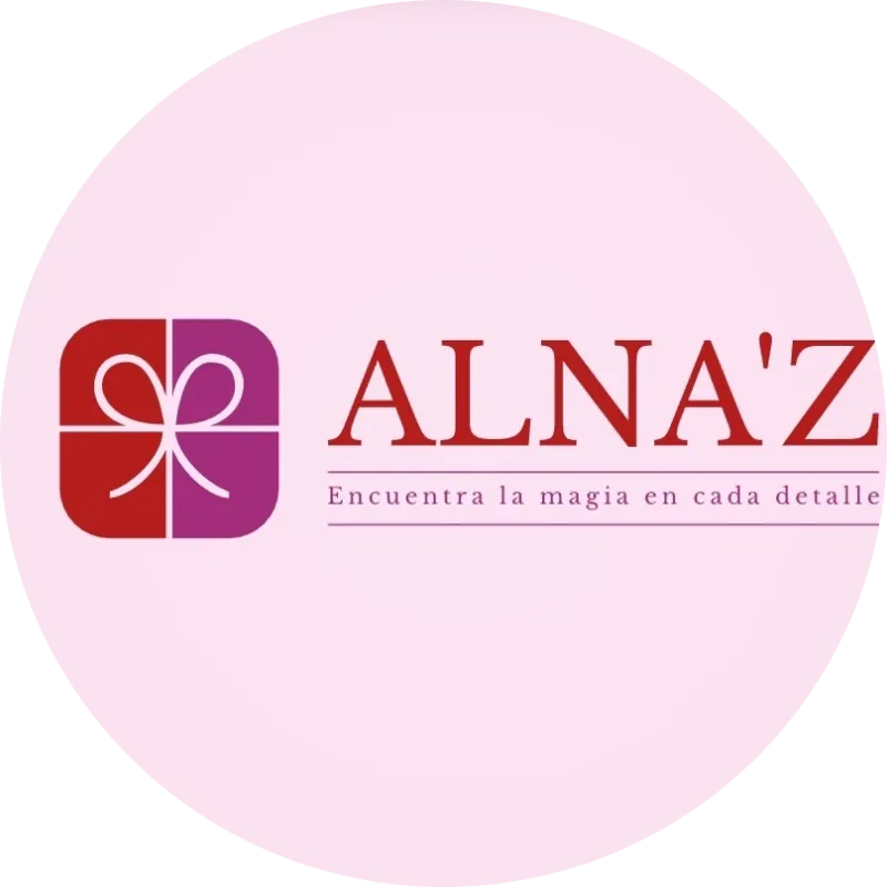 ALNA’Z Tienda de Regalos