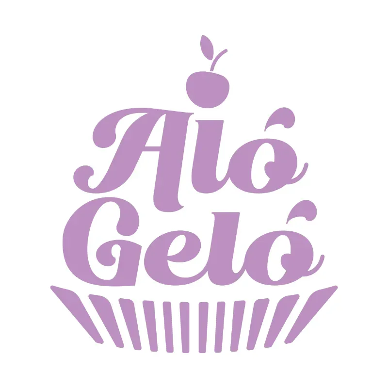 Aló Geló