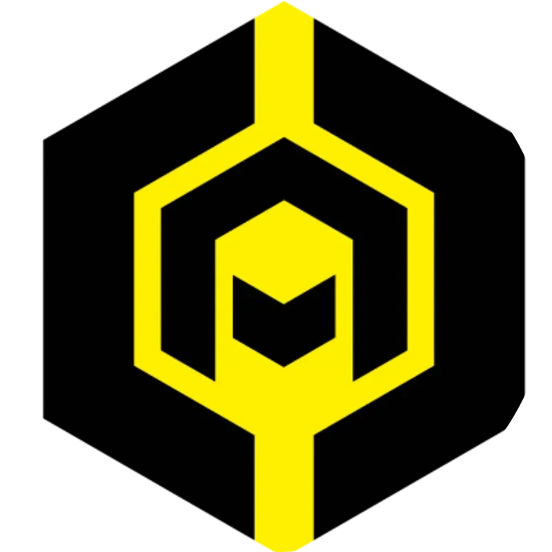 Alonso Servicios Automotriz