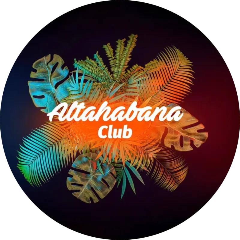 Altahabana Club