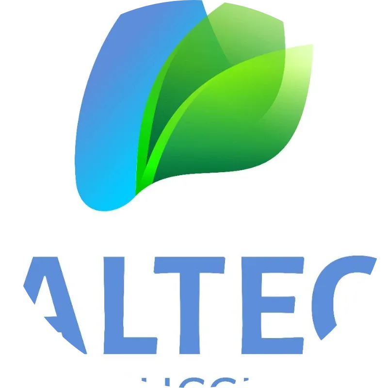 ALTEC PRODUCCIONES SRL