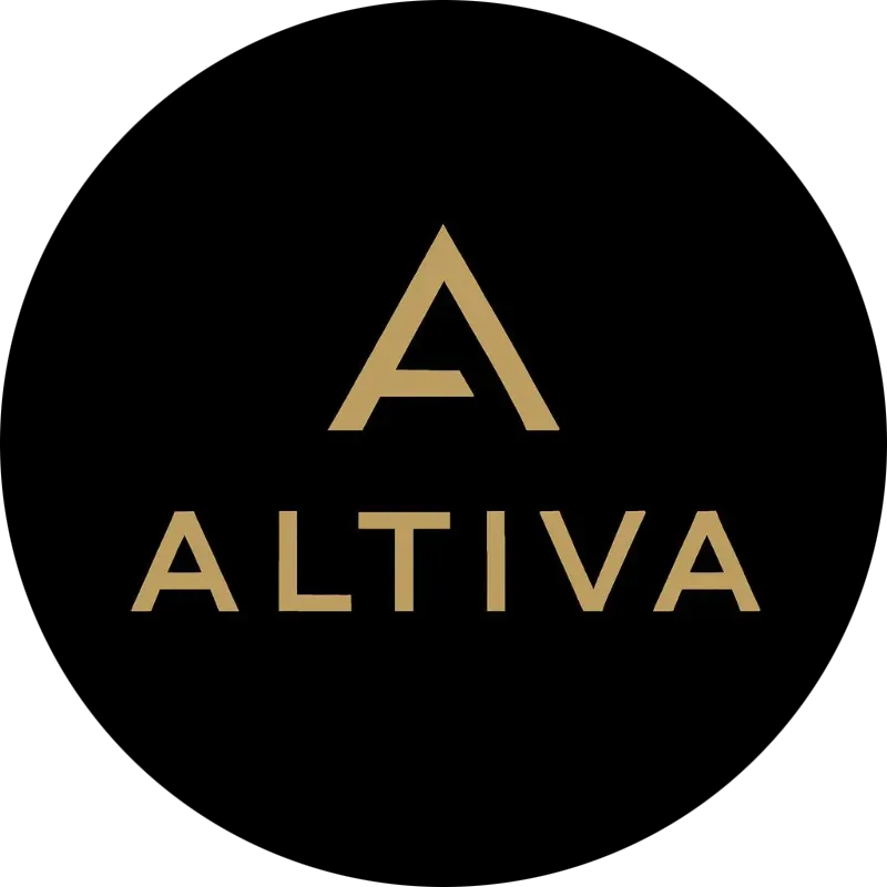 ALTIVA shop