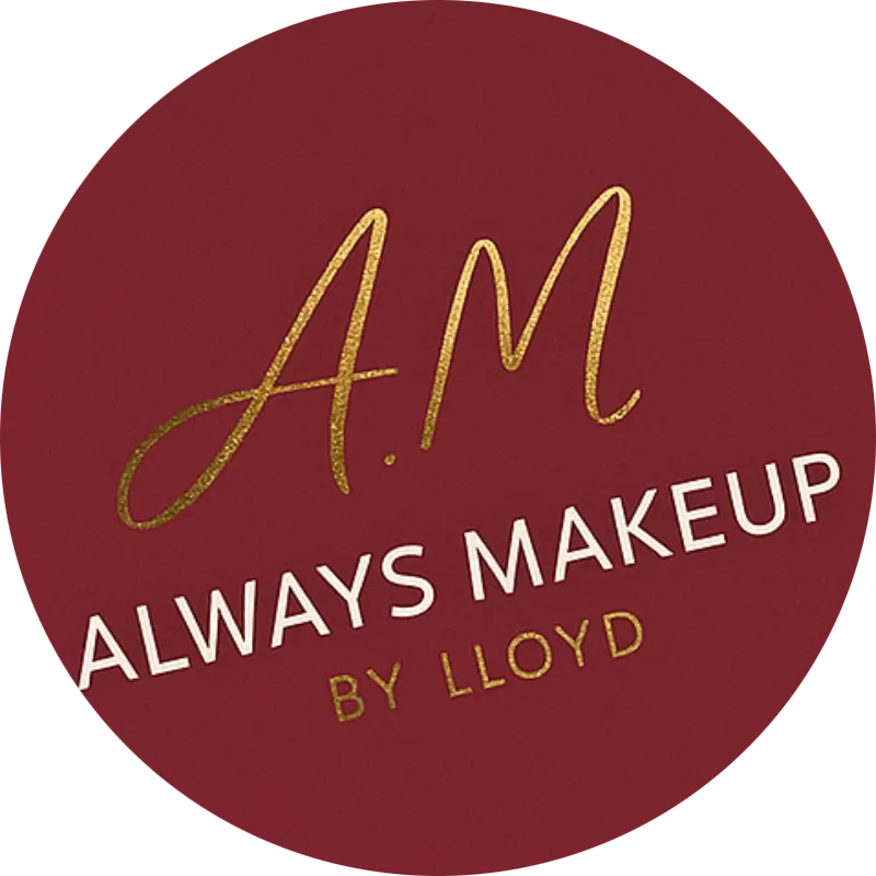 Always MakeUp 