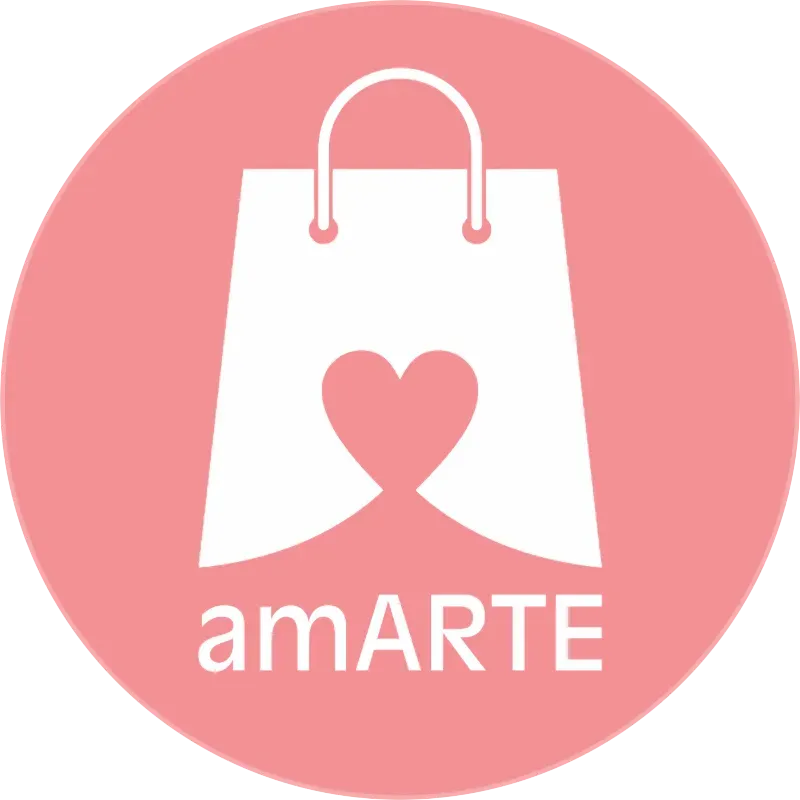 amArte