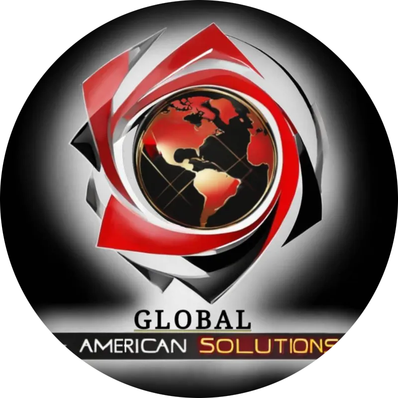American Global Solutions