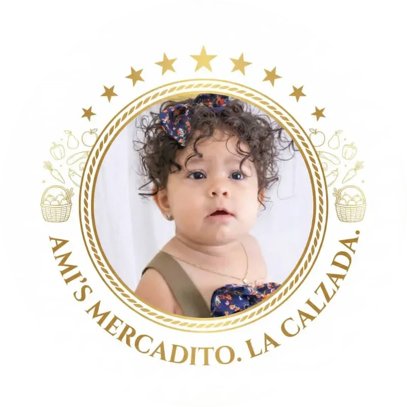 Ami’s Mercadito La Calzada