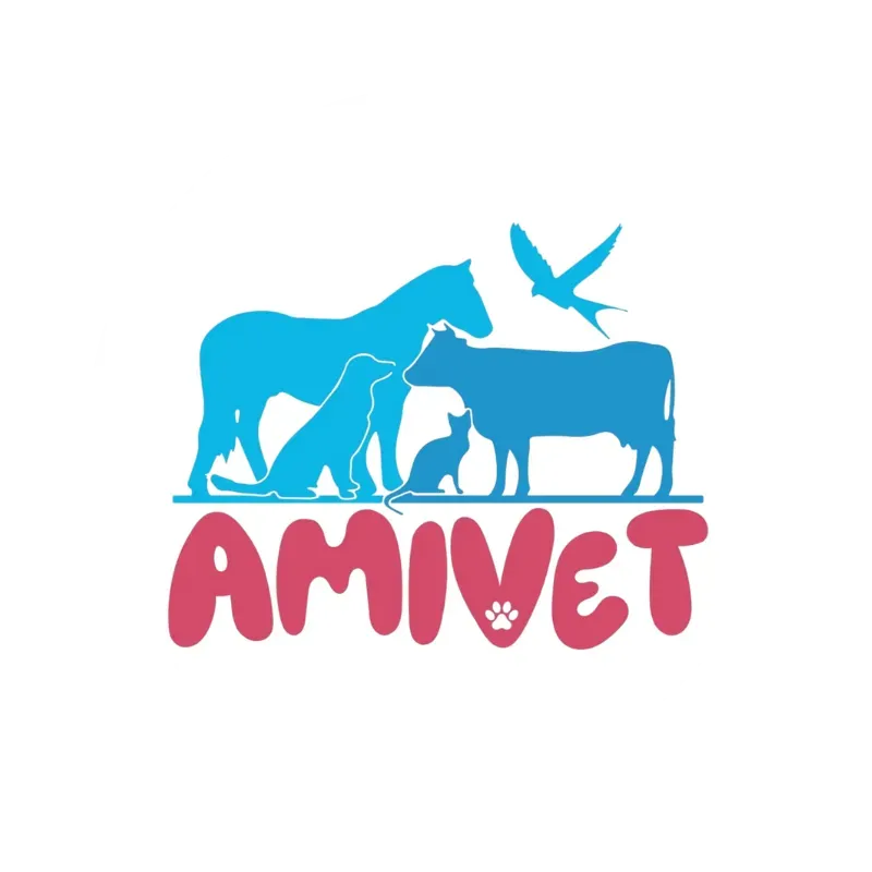Amivet