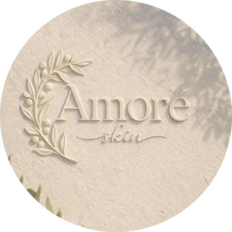 Amoré_Skin