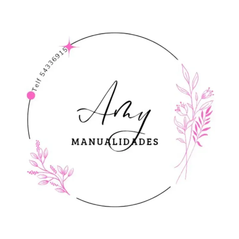 Amy_Manualidades