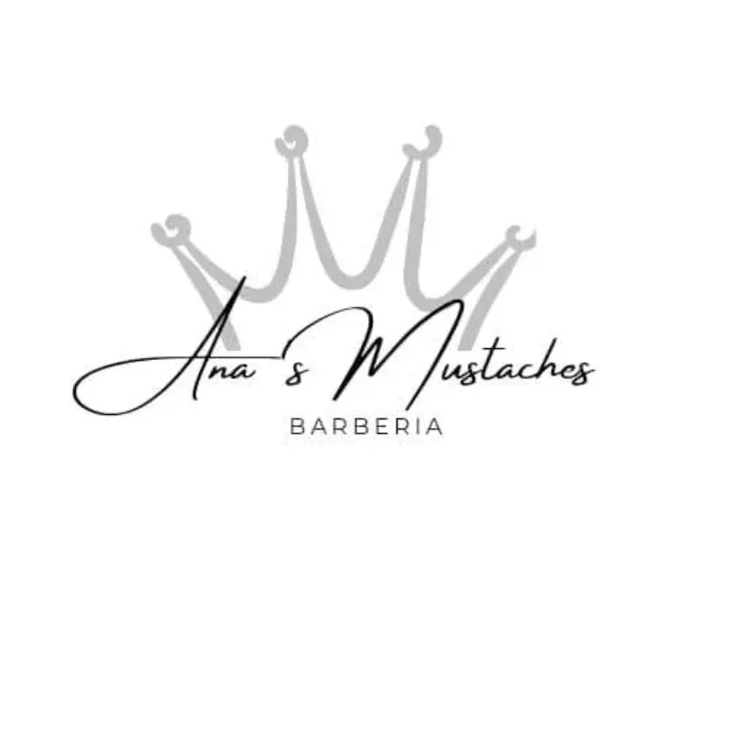 Ana's Mustaches