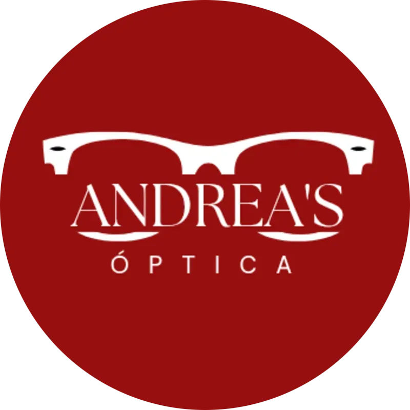 Andrea's Optica