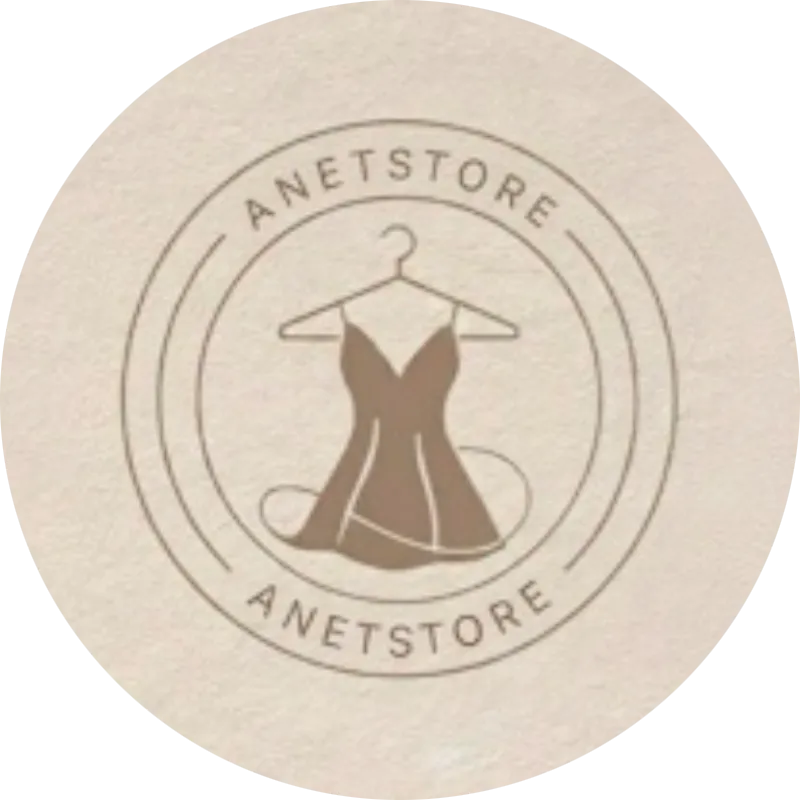 AnetStore