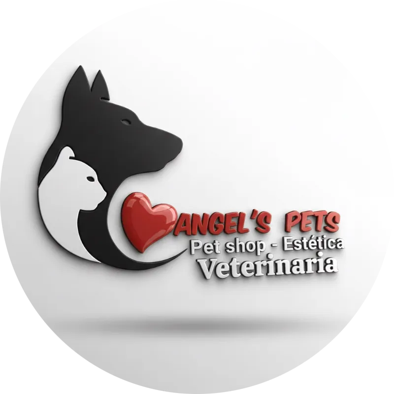 Angel's Pets