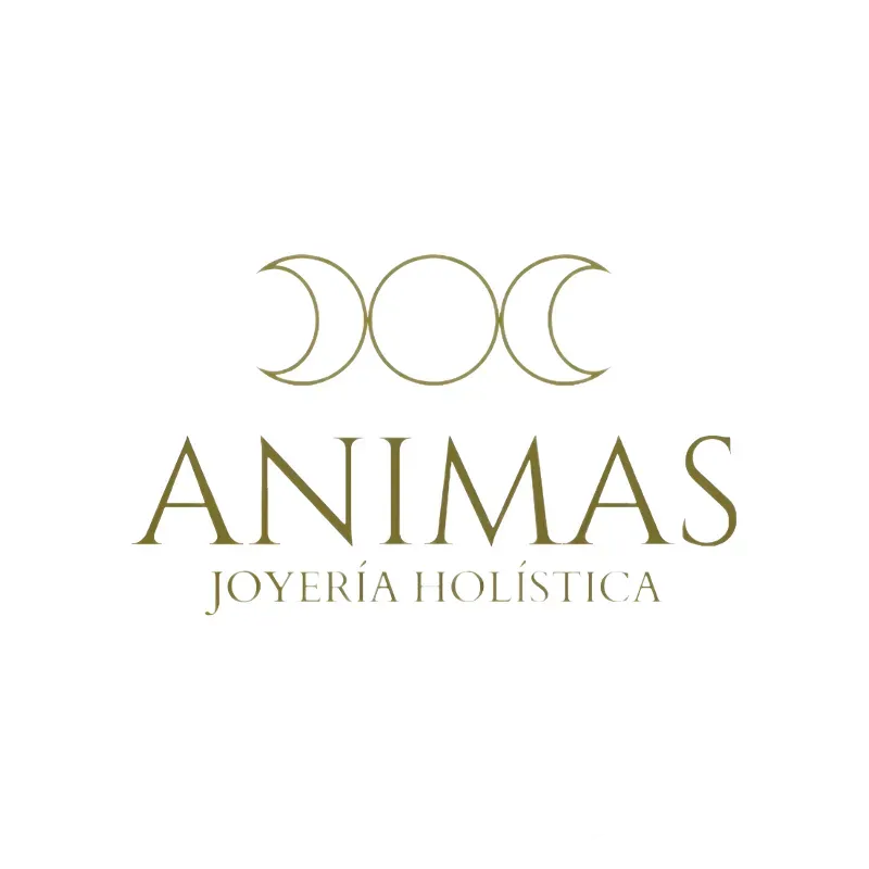 ANIMAS | Joyería Holística