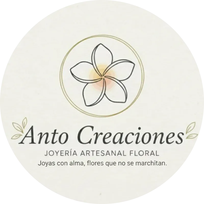 Anto Creaciones