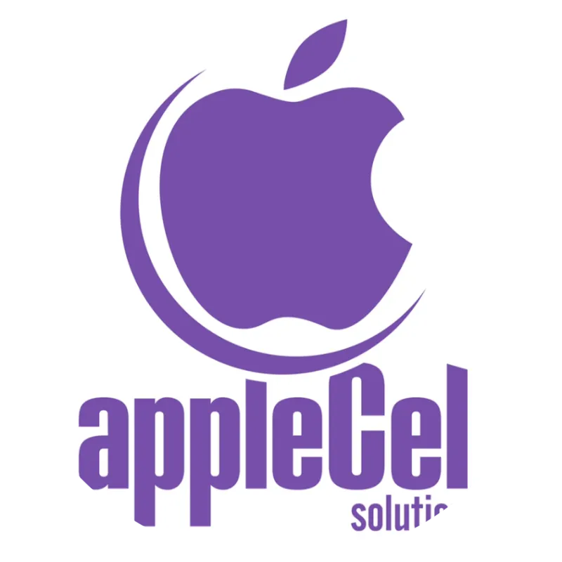 AppleCel Solution