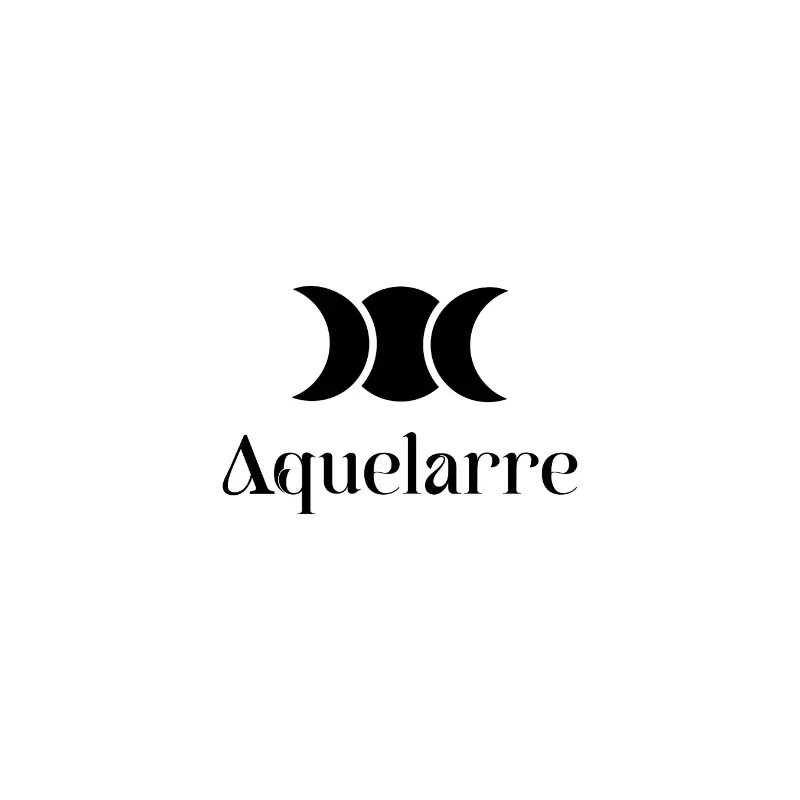 Aquelarre